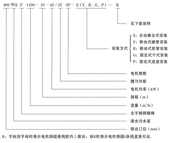 1711014298751900.jpg 80b56e55-5d3b-4526-83d1-7d7bb4aa5e71.jpg