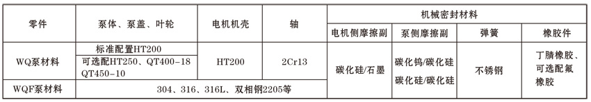 1711014318127385.jpg 5527975d-51de-4bf7-990d-3e5f0fdb8c3b.jpg