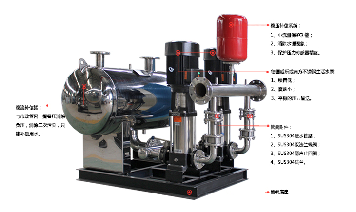 1711090424123978.jpg 20170523164752_269.jpg