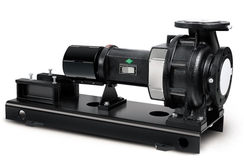 水泵維修過程中易損件有哪些,常見易損件的原因及解決辦法